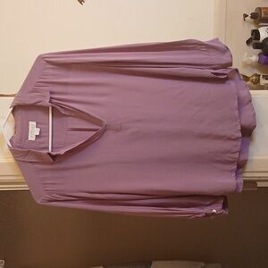 Velvet By GRAHAM & Spencer, Viscose, Sz.XS‎